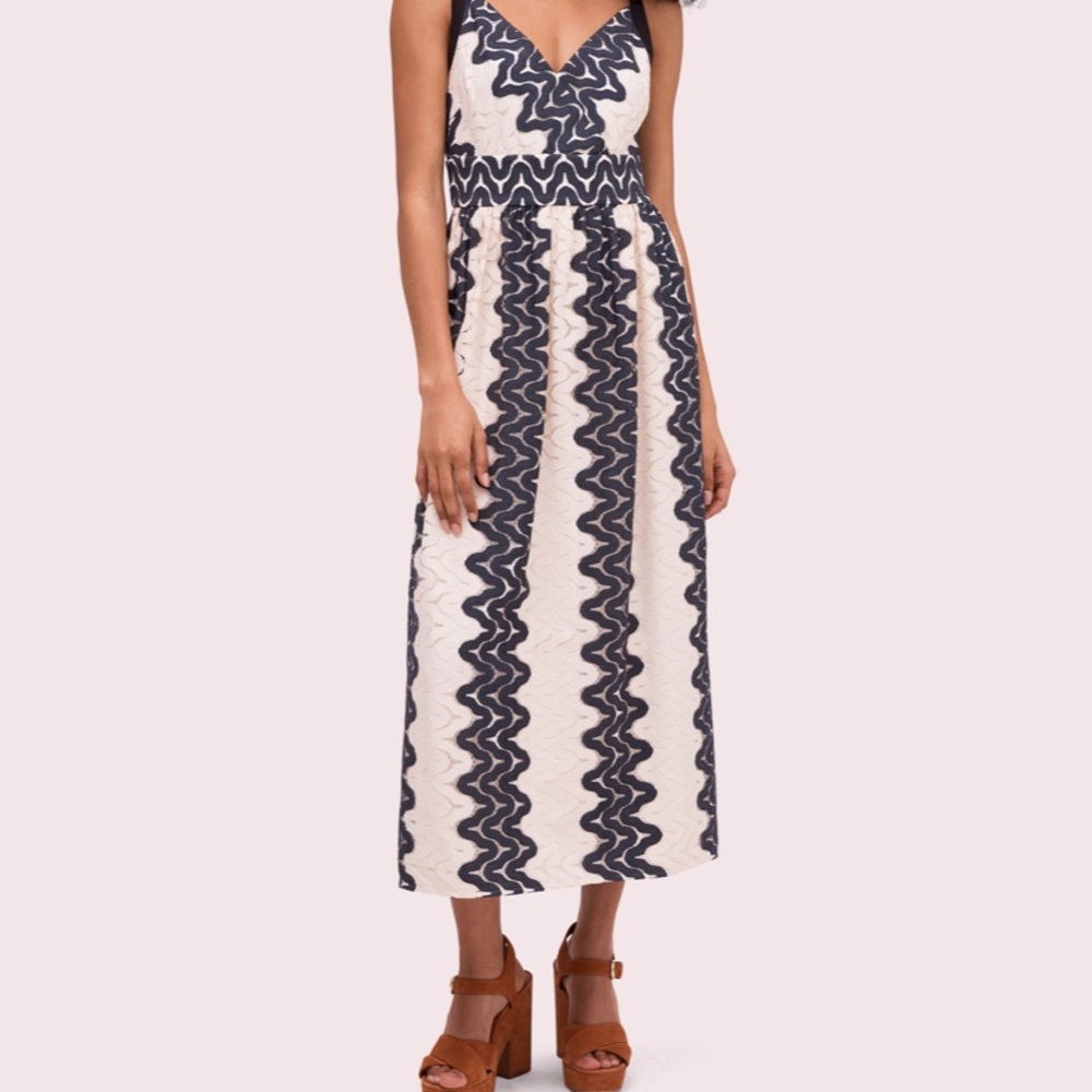 COPY - Kate Spade dress